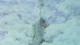 Urusei Yatsura Movie 4: Lum The Forever - Episodio 4