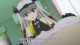 Shinmai Maou no Testament OVA - Episodio 1