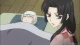 Kamisama Hajimemashita: Kako-hen - Episodio 2