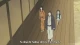 Kamisama Hajimemashita: Kako-hen - Episodio 3