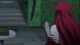Kuroshitsuji II - Episodio 11