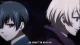 Kuroshitsuji II - Episodio 12