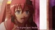 Hyakka Ryouran: Samurai Bride Specials - Episodio 1