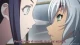 Hyakka Ryouran: Samurai Bride Specials - Episodio 2