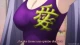 Hyakka Ryouran: Samurai Bride Specials - Episodio 3