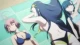 Hyakka Ryouran: Samurai Bride Specials - Episodio 6