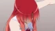 Dakara Boku wa, H ga Dekinai Ova - Episodio 1