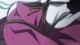 Queen's Blade: Vanquished Specials - Episodio 1