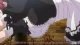 Queen's Blade: Vanquished Specials - Episodio 2