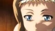 Queen's Blade: Vanquished Specials - Episodio 3
