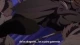 Akatsuki no Yona Ova - Episodio 2