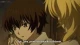 Akatsuki no Yona Ova - Episodio 3