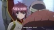 Lance N' Masques - Episodio 10