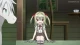 Lance N' Masques - Episodio 11