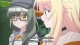 Lance N' Masques - Episodio 8