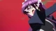 Lance N' Masques - Episodio 9