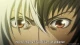 Young Black Jack - Episodio 10