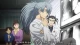 Young Black Jack - Episodio 11