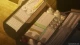 Young Black Jack - Episodio 12