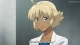Young Black Jack - Episodio 7