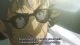 Young Black Jack - Episodio 8