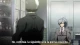 Young Black Jack - Episodio 9