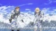 Heavy Object - Episodio 20