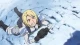 Heavy Object - Episodio 22