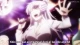 Heavy Object - Episodio 23