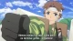 Heavy Object - Episodio 24