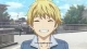 Noragami Aragoto - Episodio 10