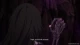 Noragami Aragoto - Episodio 12