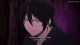 Noragami Aragoto - Episodio 9