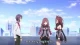 Gakusen Toshi Asterisk - Episodio 11
