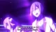 Gakusen Toshi Asterisk - Episodio 12