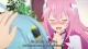 Gakusen Toshi Asterisk - Episodio 9
