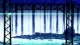 Owarimonogatari - Episodio 10
