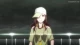 Owarimonogatari - Episodio 12