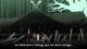 Owarimonogatari - Episodio 9