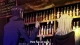 K: Return of Kings - Episodio 10
