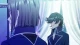 K: Return of Kings - Episodio 11