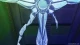 K: Return of Kings - Episodio 13