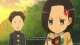 Shingeki! Kyojin Chuugakkou - Episodio 10