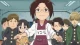 Shingeki! Kyojin Chuugakkou - Episodio 11