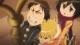 Shingeki! Kyojin Chuugakkou - Episodio 12