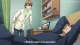 Starmyu - Episodio 10