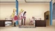 Hidan no Aria AA - Episodio 10