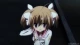 Hidan no Aria AA - Episodio 11