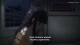 Hidan no Aria AA - Episodio 12