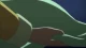 Hidan no Aria AA - Episodio 9